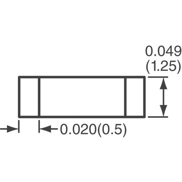 CB2012T4R7MV Taiyo Yuden  Inducteurs fixes